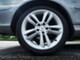 Mercedes-Benz CLK