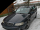 Opel Omega