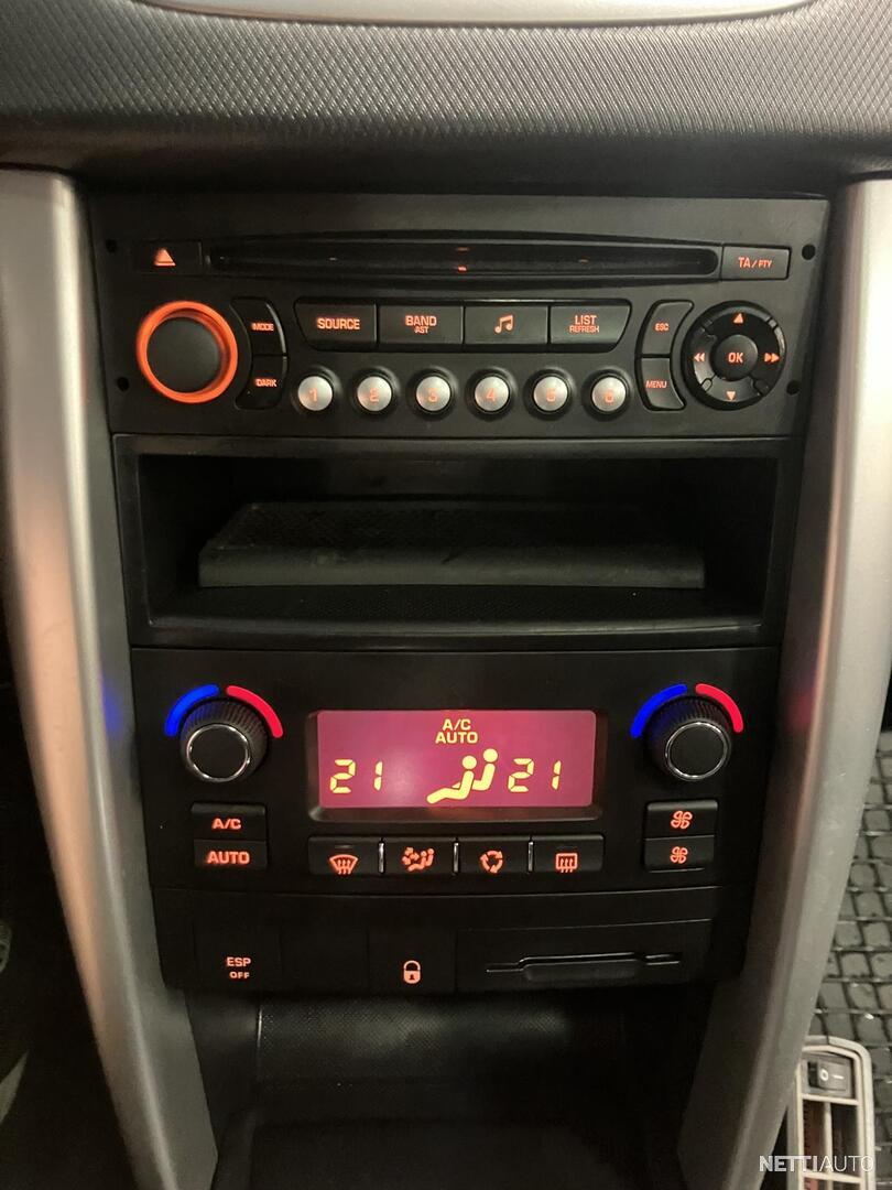 17 / 19