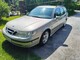 Saab 9-5