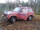 Lada Niva