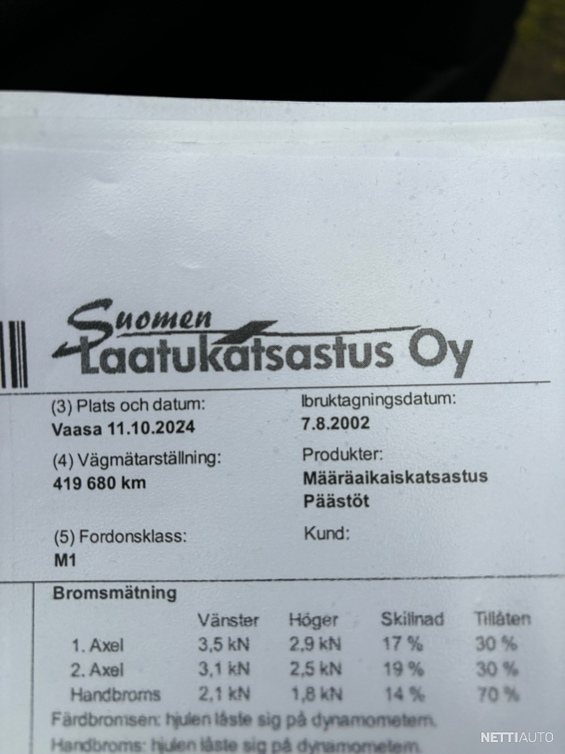 23 / 24
