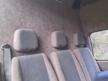 Citroen Jumper