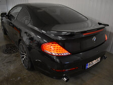 BMW 635