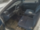 Volvo 740