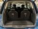 Citroen Grand C4 Space Tourer