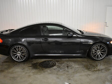 BMW 635