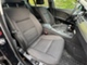 BMW 523