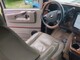 Chevrolet Express 1500