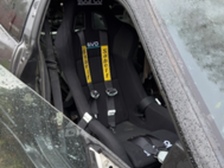 Nissan 200SX