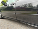 Saab 9-5