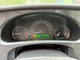 Saab 9-5