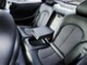 Mercedes-Benz CLK