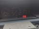 Volvo 740