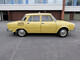Skoda 100