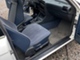 BMW 316
