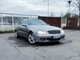 Mercedes-Benz CLK