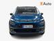 Citroen Grand C4 Space Tourer