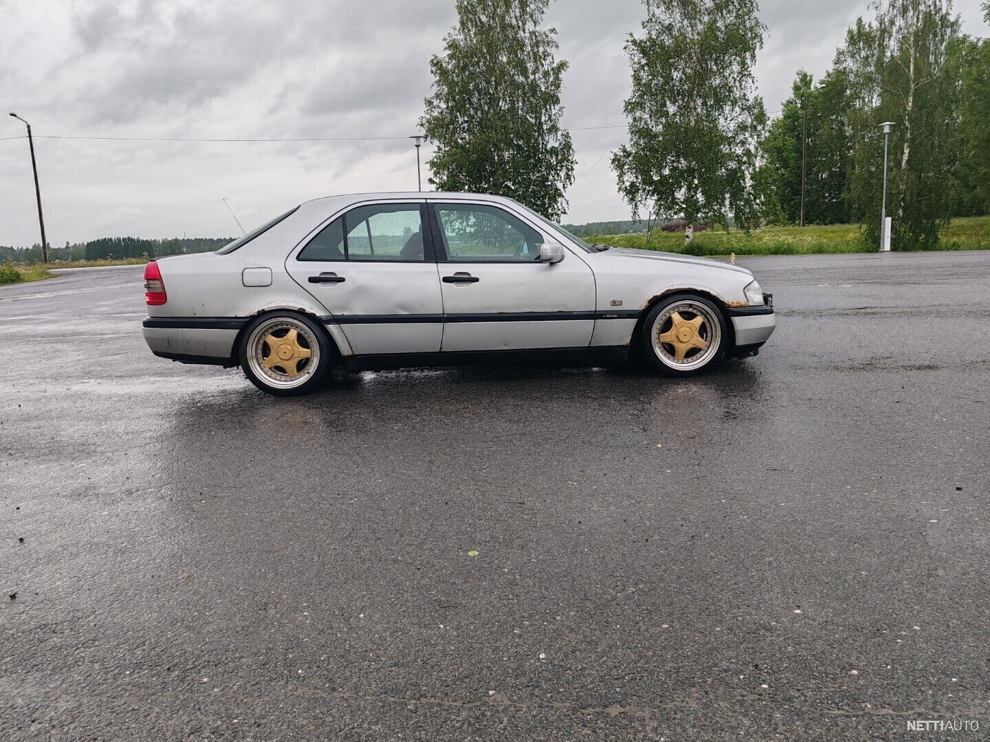 5 / 7