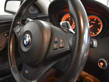 BMW 635