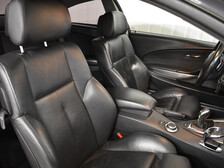 BMW 635