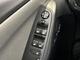 Citroen Grand C4 Space Tourer