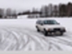 Volvo 740