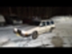 Volvo 740