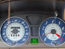 Maserati 4200