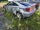 Toyota Celica