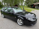 Saab 9-5