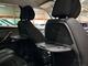 Citroen Grand C4 Space Tourer