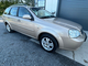 Chevrolet Nubira