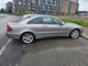 Mercedes-Benz CLK