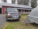 Chevrolet Express 1500