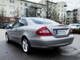 Mercedes-Benz CLK