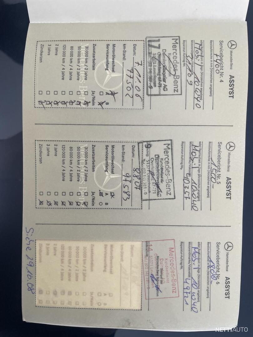 16 / 21