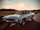 Chevrolet Impala