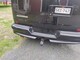 Chevrolet Express 1500