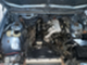 Volvo 740