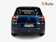 Citroen Grand C4 Space Tourer