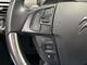 Citroen Grand C4 Space Tourer