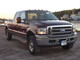 Ford F250