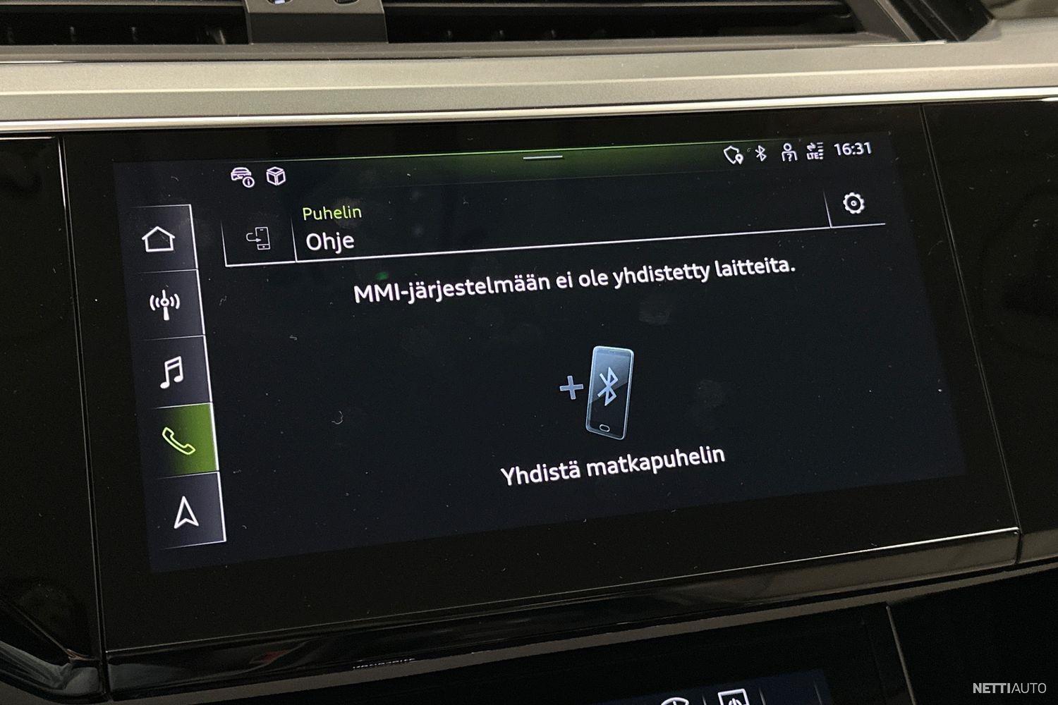 29 / 40