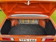 Opel Ascona