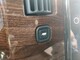 Chevrolet Express 1500