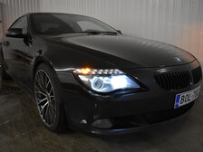 BMW 635