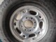 Chevrolet Express 1500