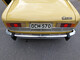 Skoda 100