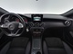 Mercedes-Benz A